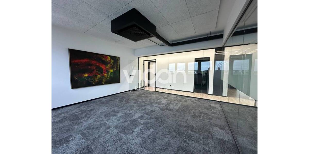 Gewerbeobjekt Köln Braunsfeld - 4.658&euro; | Angebot:23954420