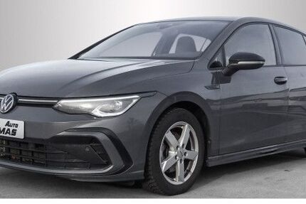VW Golf 39.230 km 25.990 &euro; Bonn 53227