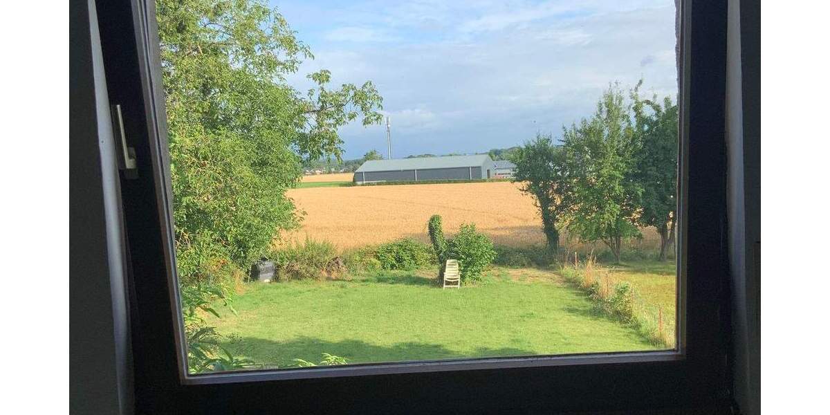 Etagenwohnung Königswinter Vinxel - 3 Zimmer, 76 m&sup2;, 800&euro; | Angebot:26879548