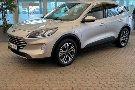 Ford Kuga 17.490 km 21.900 &euro; Köln 50769