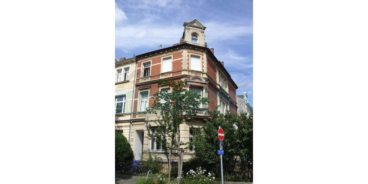 Etagenwohnung Bonn Gronau - 1 Zimmer, 22 m&sup2;, 380&euro; | Angebot:27231254