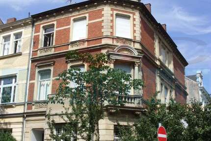 Wohnung Bonn Gronau - 1 Zimmer, 22 m&sup2;, 380&euro; | Angebot:27231254