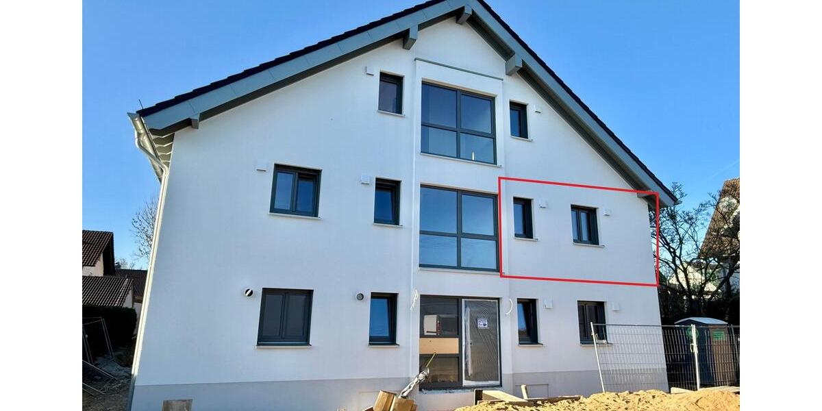 Etagenwohnung Neunkirchen-Seelscheid Seelscheid - 2 Zimmer, 70 m&sup2;, 1.050&euro; | Angebot:25803943