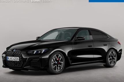 BMW 420 Gran Coupé 24.649 km 51.599 &euro; Bonn 53119