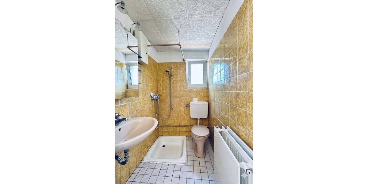 Doppelhaushälfte Bonn Auerberg - 5 Zimmer, 107 m&sup2;, 692.800&euro; | Angebot:26882555