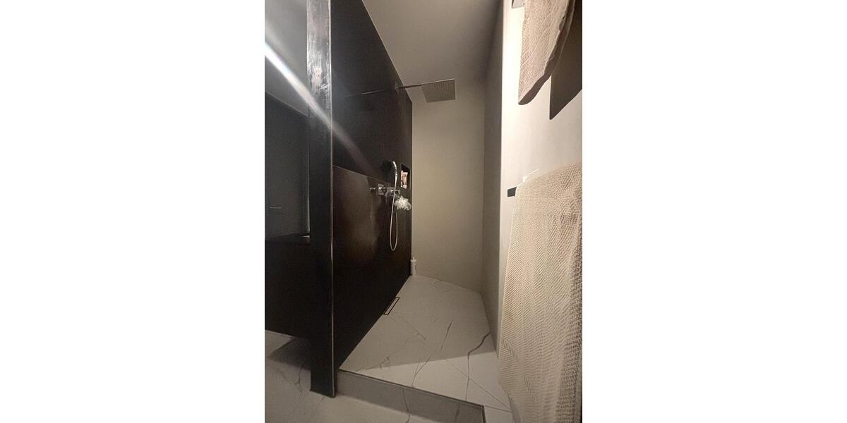 Maisonettenwohnung Bonn Beuel-Mitte - 2 Zimmer, 110 m&sup2;, 1.850&euro; | Angebot:25349482