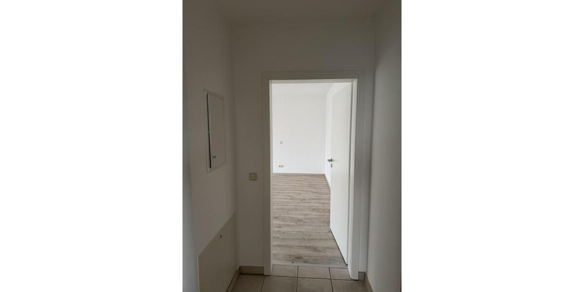 Einfamilienhaus Rheinbach - 2 Zimmer, 105 m&sup2;, 1.100&euro; | Angebot:24310807