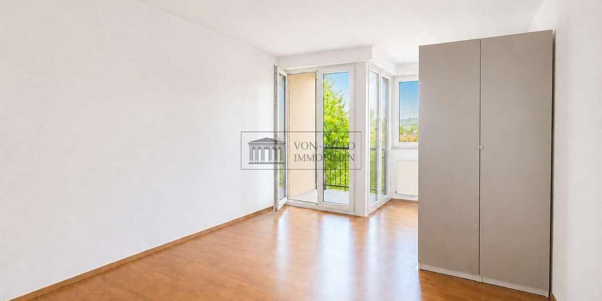 Etagenwohnung Köln Kalk - 1 Zimmer, 27 m&sup2;, 120.000&euro; | Angebot:26804711