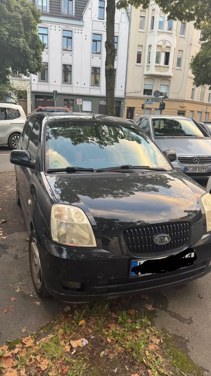 Picanto