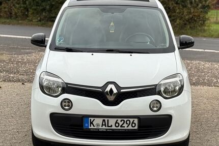 Renault Twingo 129.500 km 5.800 € Köln 50997