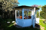 Gepflegter Flachdach-Bungalow auf traumhaftem Sonnengrundstück in begehrter Lage von Köln Lindweiler