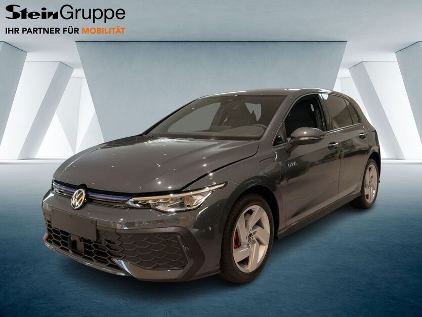 VW Golf 9.980 km 39.980 € Bergisch Gladbach 51469