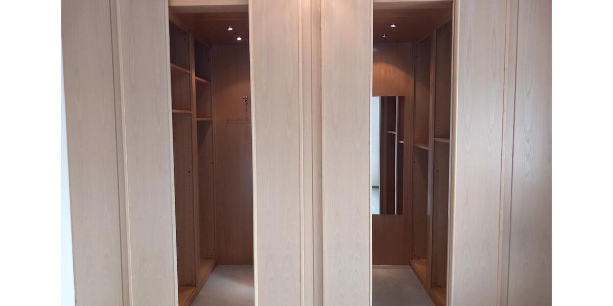 Einfamilienhaus Bonn Tannenbusch - 3 Zimmer, 110 m&sup2;, 425.000&euro; | Angebot:25874687