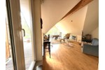 Maisonettenwohnung Brühl - 5 Zimmer, 178 m&sup2;, 584.000&euro; | Angebot:27214135