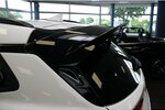 Hyundai Kona 2.0 T-GDI N Performance 2WD 52.277 km 26.980 &euro; Euskirchen 53881