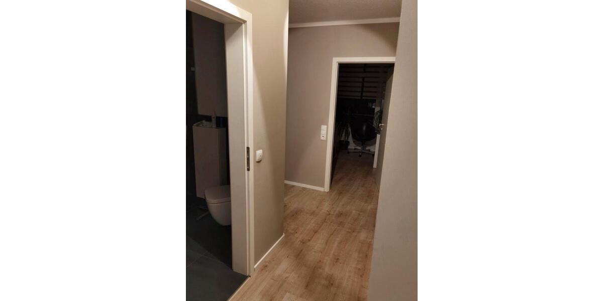 Maisonettenwohnung Siegburg - 4 Zimmer, 134 m&sup2;, 389.000&euro; | Angebot:25936151