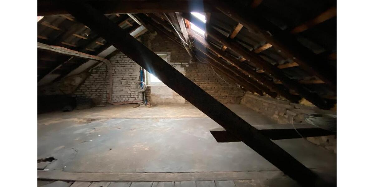 Einfamilienhaus Euskirchen Dom-Esch - 3 Zimmer, 70 m&sup2;, 950&euro; | Angebot:25545204