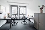 Büroräume in bester City-Lage und mit Domblick - All-in-Miete