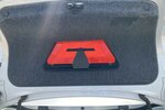 A4 1.8T Leder Klima Navi Xenon Temp.Autom.TÜVneu