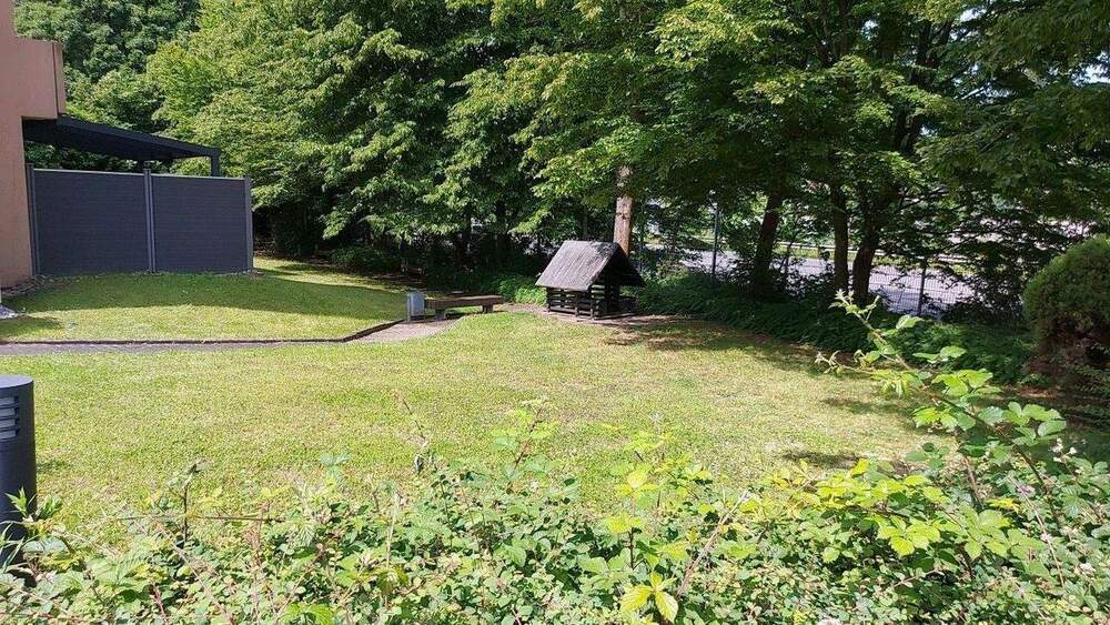 Etagenwohnung Alfter Impekoven - 2 Zimmer, 61 m&sup2;, 190.000&euro; | Angebot:24683779