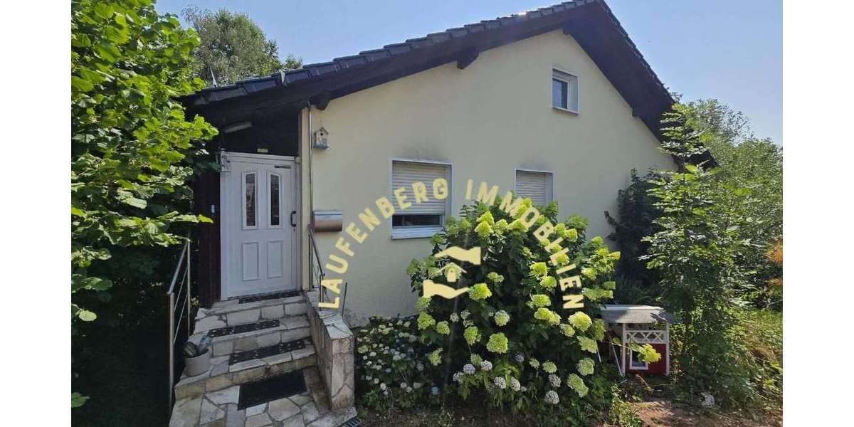 Einfamilienhaus Eitorf - 7 Zimmer, 186 m&sup2;, 359.000&euro; | Angebot:27148066
