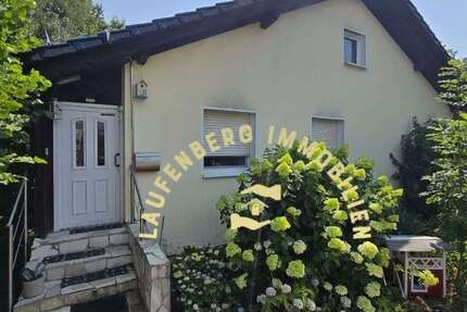 Haus Eitorf - 7 Zimmer, 186 m&sup2;, 359.000&euro; | Angebot:27148066