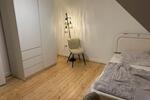 Dachgeschoßwohnung Bonn Hardtberg - 1 Zimmer, 14 m&sup2;, 500&euro; | Angebot:24663539