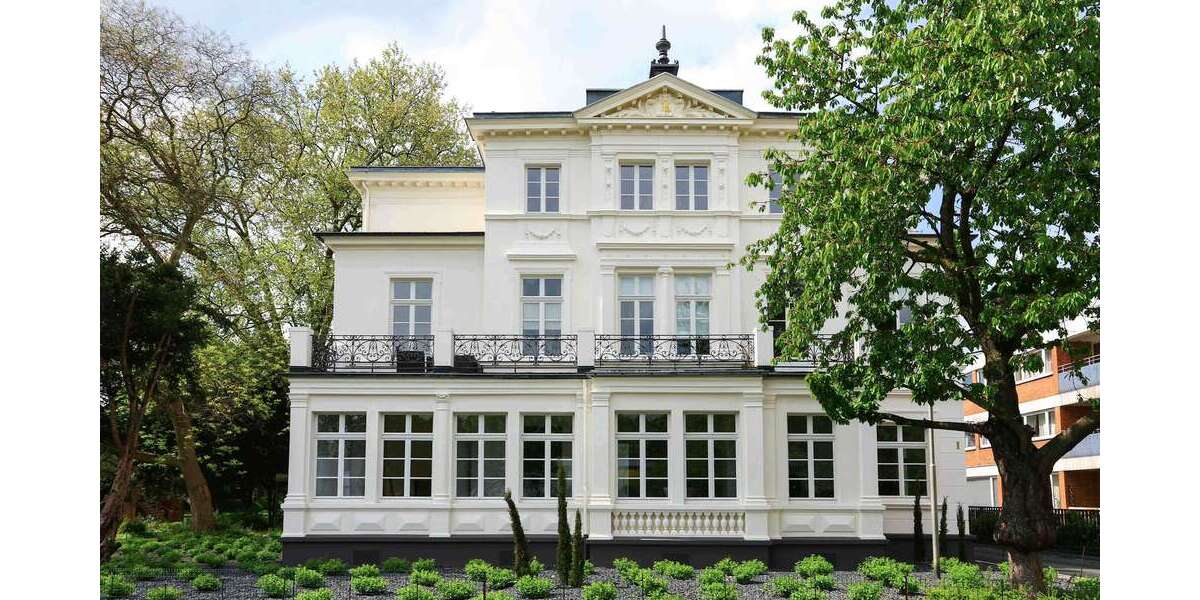 Büro in Brühl 1.720 € 27 m² zimmer