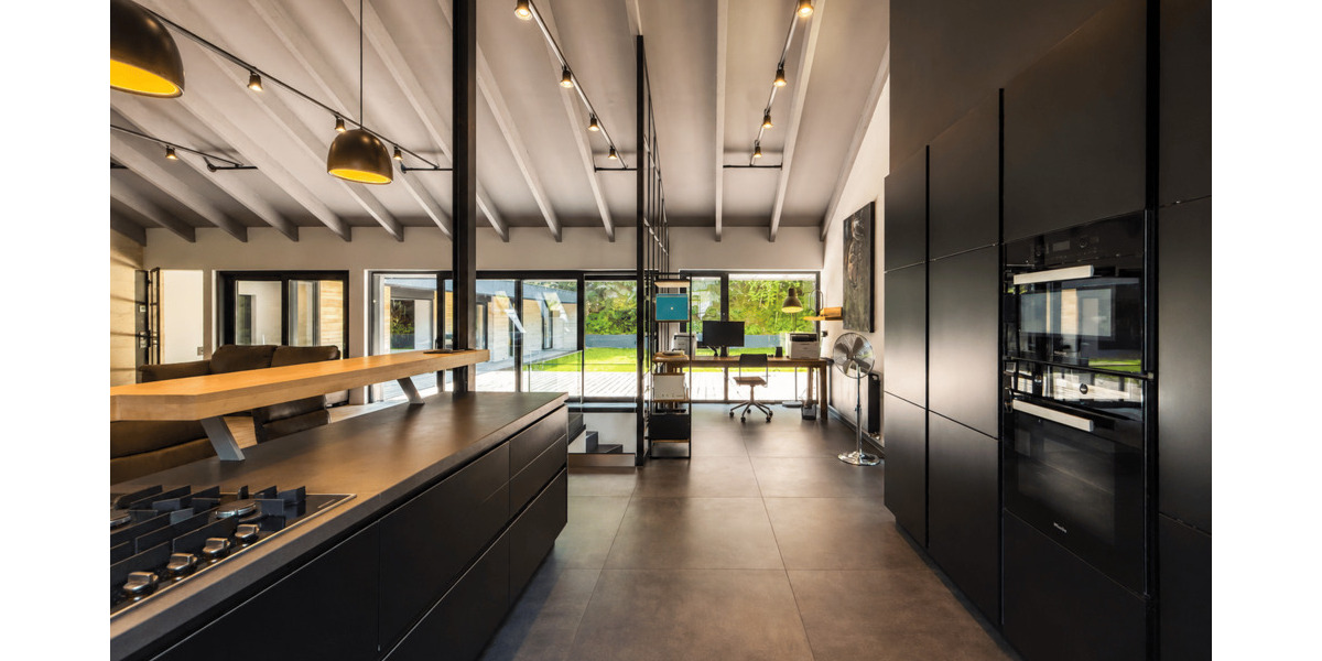 Einfamilienhaus Rösrath Hoffnungsthal - 5 Zimmer, 277 m&sup2;, 1.650.000&euro; | Angebot:26930356