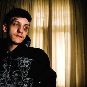 t-low - Real Music Tour 13.01.2026 Carlswerk Victoria