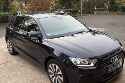 Audi A1 110.000 km 13.400 € Erpel 53579