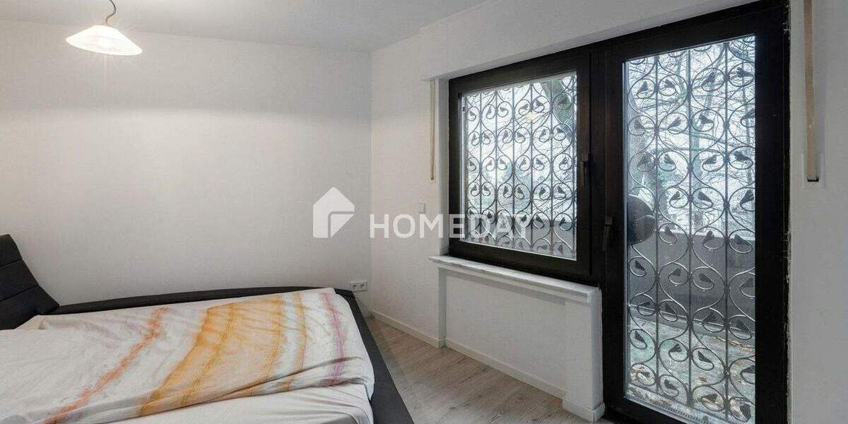 Einfamilienhaus Bonn Heiderhof - 7 Zimmer, 500 m&sup2;, 1.650.000&euro; | Angebot:25738051