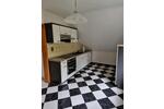Dachgeschoßwohnung Bergisch Gladbach Alt-Frankenforst - 2 Zimmer, 61 m&sup2;, 810&euro; | Angebot:26165997