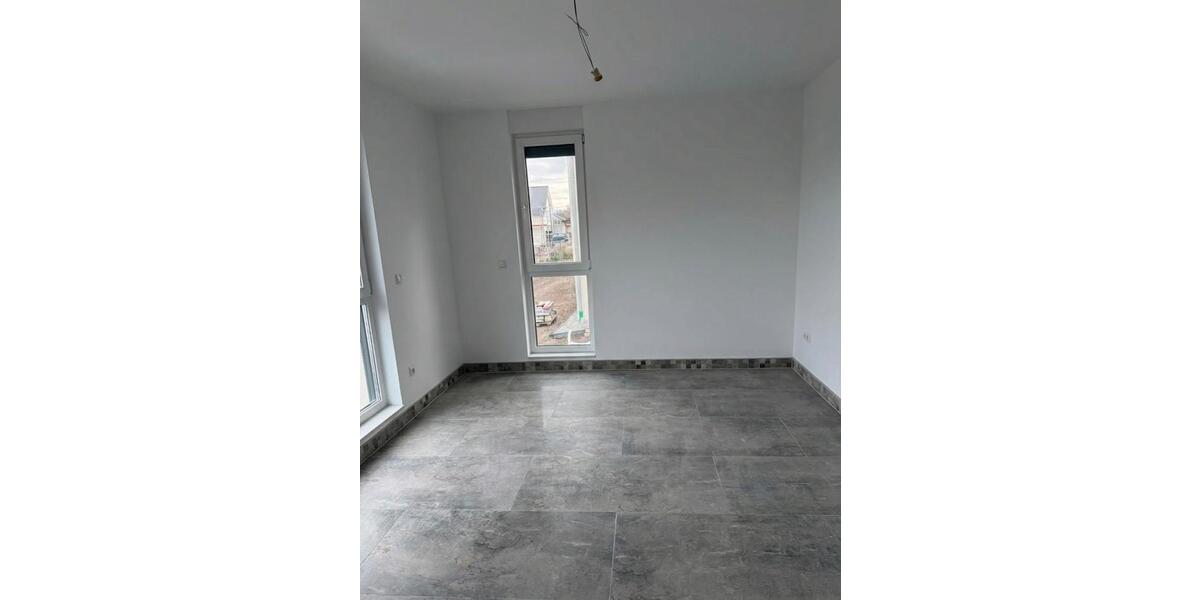 Erdgeschoßwohnung Köln Rodenkirchen - 4 Zimmer, 96 m&sup2;, 1.536&euro; | Angebot:26478523