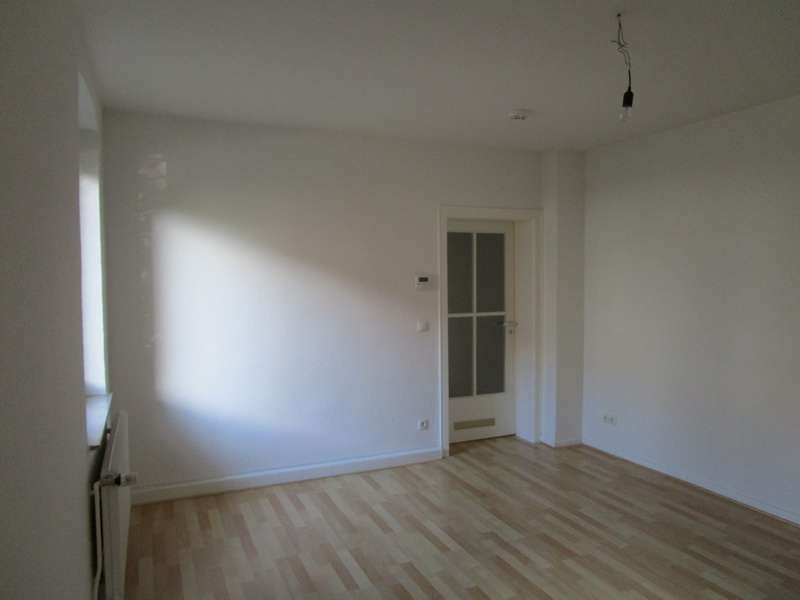 Wohnung zum Mieten in Bonn 603,31 € 56.49 m²