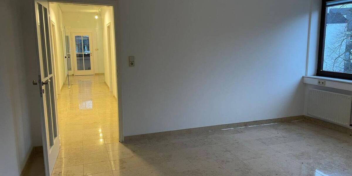 Gewerbeobjekt Köln Marienburg - 730&euro; | Angebot:26478316