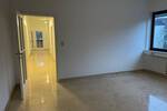 Gewerbeobjekt Köln Marienburg - 730&euro; | Angebot:26478316