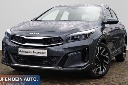 Kia XCeed 17.162 km 22.400 &euro; Königswinter 53639