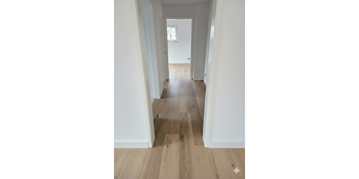 Etagenwohnung Grafschaft - 2 Zimmer, 58 m&sup2;, 950&euro; | Angebot:25866219