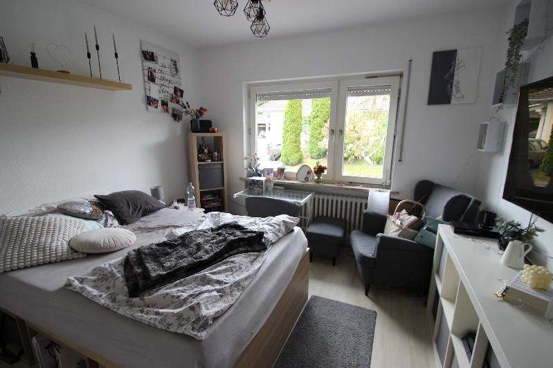 Etagenwohnung Bad Honnef Aegidienberg - 4 Zimmer, 88 m&sup2;, 239.000&euro; | Angebot:25737037