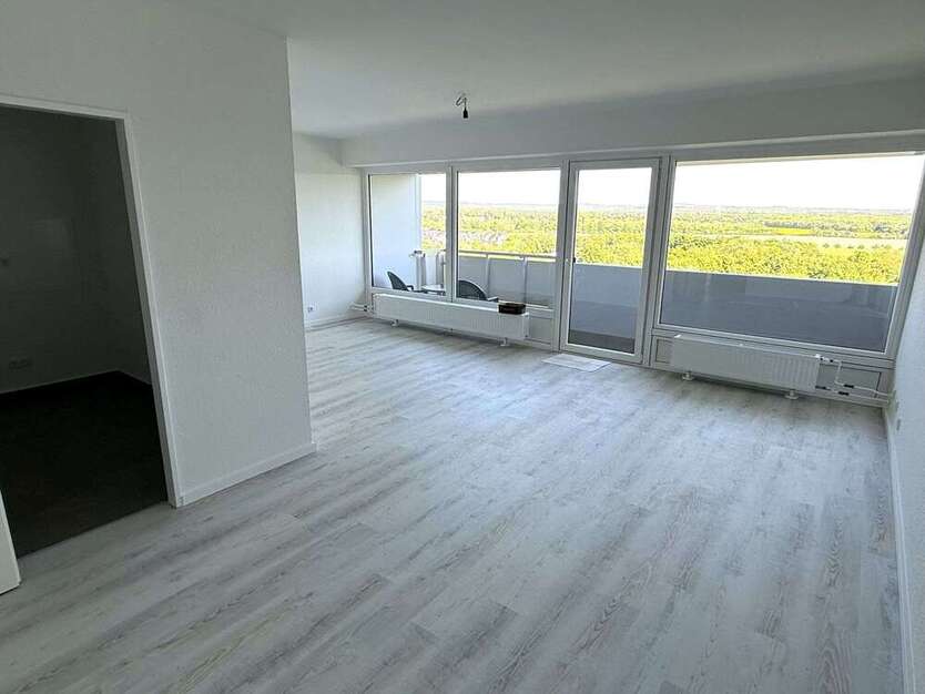 Wohnung zum Mieten in Köln 990 € 83 m²