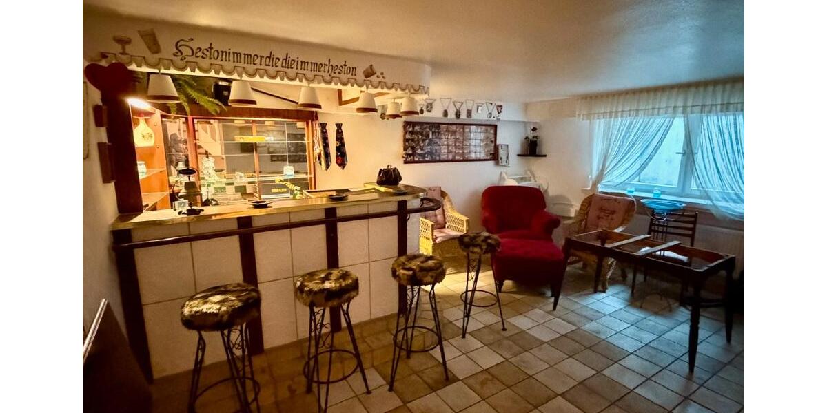 Reihenhaus Niederkassel - 5.5 Zimmer, 135 m&sup2;, 430.000&euro; | Angebot:27094947