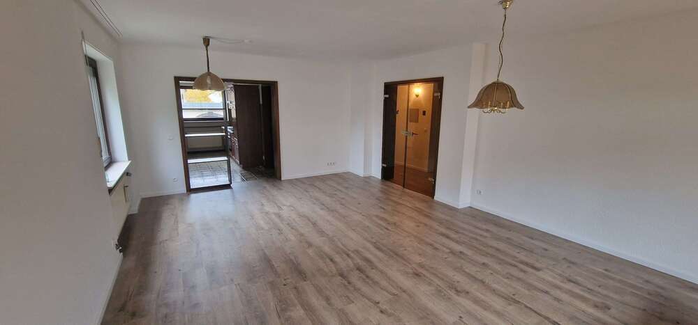 Wohnung zum Mieten in Sinzig 700 € 80 m²