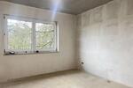 Etagenwohnung Bergisch Gladbach - 4 Zimmer, 94 m&sup2;, 1.300&euro; | Angebot:24418394