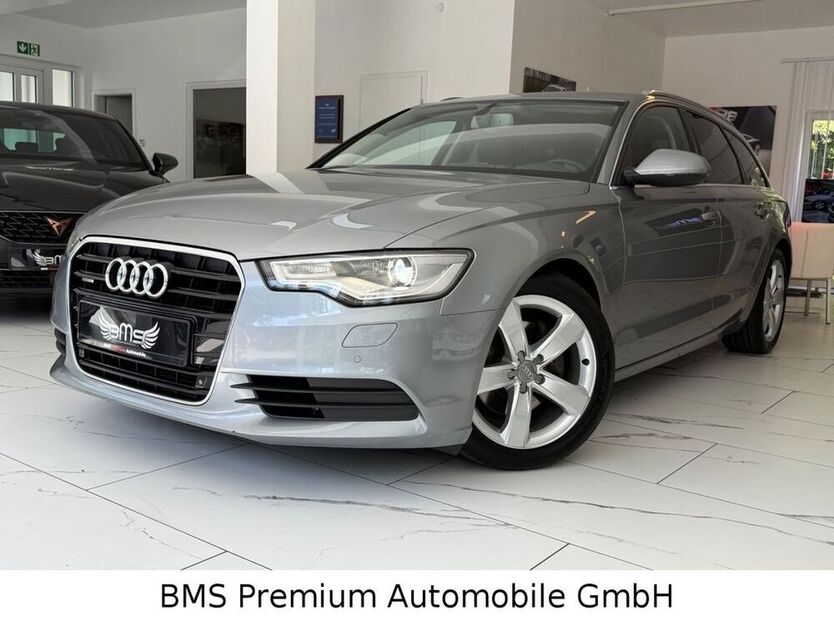 A6