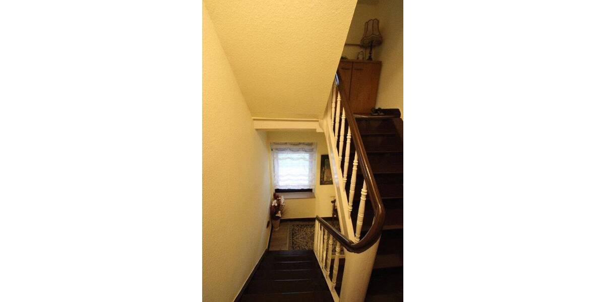 Reihenendhaus Hennef - 5 Zimmer, 115 m&sup2;, 419.000&euro; | Angebot:25737031