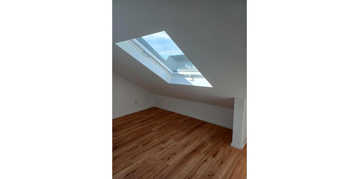 Doppelhaushälfte Sankt Augustin - 4 Zimmer, 107 m&sup2;, 475.000&euro; | Angebot:26254832