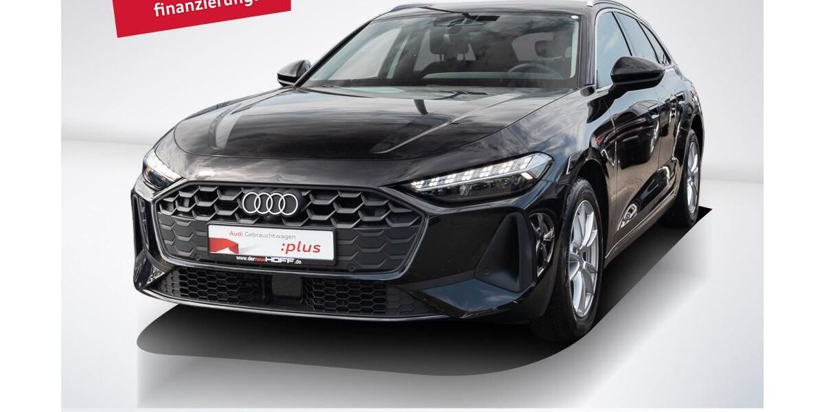 Audi A5 9.010 km 42.975 &euro; Sankt Augustin-Menden 53757