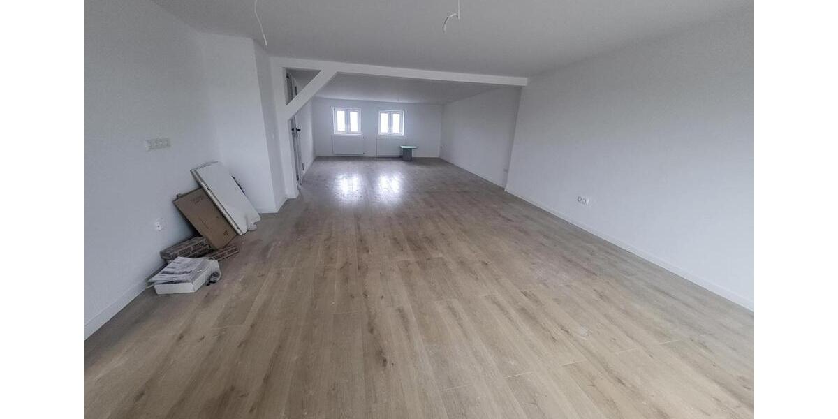 Dachgeschoßwohnung Köln Innenstadt - 1 Zimmer, 50 m&sup2;, 500&euro; | Angebot:24815485