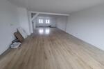 Dachgeschoßwohnung Köln Innenstadt - 1 Zimmer, 50 m&sup2;, 500&euro; | Angebot:24815485